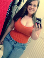 All kinds of girls new galleries