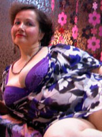 Here is the best homemade pics of chubby sex hungry cuties.