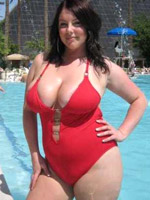 Wet teens drinking and showering together. tags: teen homemade, big tits, girls gone wild, parties