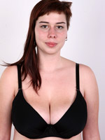 Awesome xxx pics of amateur bbw babes exposing their naked goods on a cam.