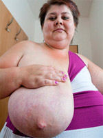 Allkinds of girls bbw galleries